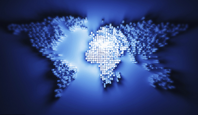 互联互通结硕果，资金追捧“中国核心资产”