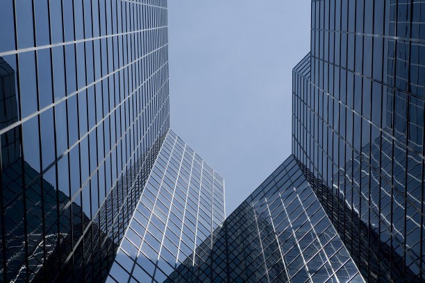 攻略产业基金之道（一）