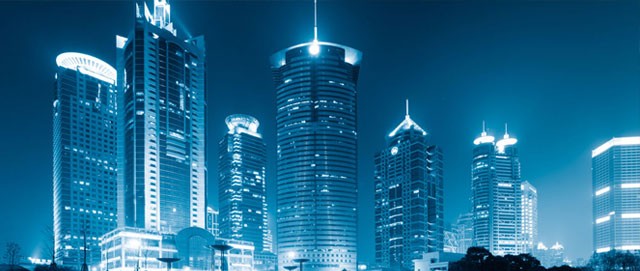 ‘寒冬降至’PPP产业基金强监管